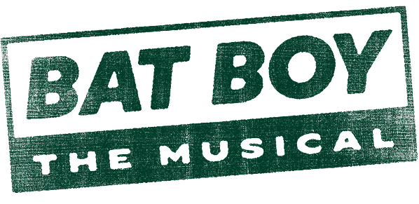 The Name Of The Show